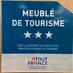 Duplex Le Hetre Avec Vue Degagee Sur Le Village Et Les Montagnes Apartament
