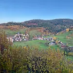 Duplex Le Hêtre